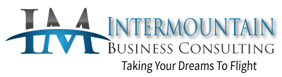 Intermountain Business Consulting